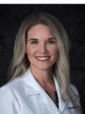 Dr. Lacey Johnson, DO