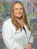 Dr. Hillary Landon, MD