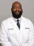 Dr. Arthur Huntley II, DO