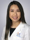 Dr. Karissa Chow, MD
