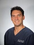 Dr. Theodore Cisu, MD