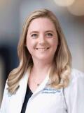 Dr. Jenna Seawright, MD