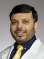 Dr. Fauzan Ahmed, MD