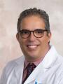Dr. Alain Delgado Fuentes, MD