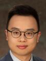 Dr. Jie Luo, MD