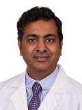 Dr. Palanikumar Balasundaram, MD