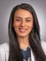 Dr. Nicole Hawatmeh, MD