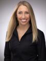 Photo: Dr. Colleen Shandley, DDS