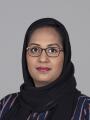 Dr. Hiba Malik, DO
