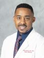 Dr. Christopher Harris, MD
