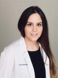 Dr. Carla Morales, DMD