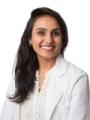 Dr. Shreya Patel, DDS
