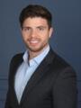 Dr. Christopher Petrotto, DDS