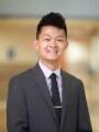 Dr. Christopher Lam, MD