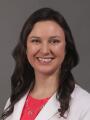 Dr. Melissa Keeley, MD