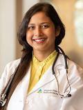 Dr. Arunima Dutta, MD