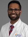 Dr. Harinoor Mann, MD