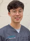 Dr. Kyunghwan Min, DMD