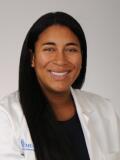 Dr. Bianca Farley, MD