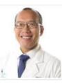 Photo: Dr. Vinh Doan, MD