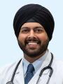 Dr. Ishminder Singh, MD