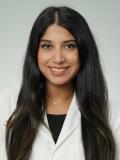 Dr. Saffa Ahmad, MD photograph