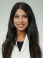 Dr. Saffa Ahmad, MD