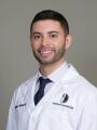 Dr. Christian Albornoz, MD