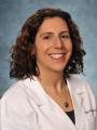 Dr. Aliza Rabinowitz, MD