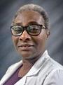 Dr. Phyllis Adjei, DNP