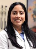 Dr. Sumona Bhattachary, MD