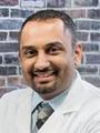 Dr. Vijay Bhat, MD
