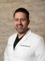 Dr. Edgar Rivera Estrada, DDS