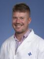 Dr. Daryl Dillman, MD