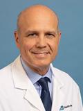 Dr. Glen Van Arsdell, MD