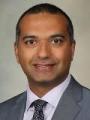 Dr. Navid Khezri, MD