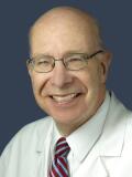 Dr. Kenneth Burman, MD