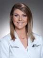 Kayla Aucoin, APRN