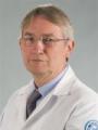 Dr. Raymond McKay, MD