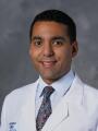 Dr. Khaled Adil, MD