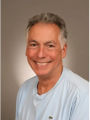 Dr. Laurence Stein, DDS