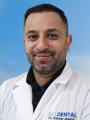 Photo: Dr. Atheer Jassim, DDS