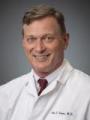 Dr. Eric Evans, MD