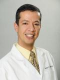Dr. Hector Lozano, MD