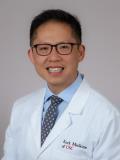 Dr. Cheng