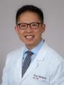 Photo: Dr. David S. Cheng, MD