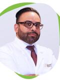 Dr. Satwah