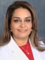 Dr. Naghmeh Taherian, DMD