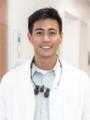 Photo: Dr. Tony Voong, DDS