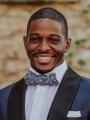 Dr. Adeniji Bowden, DDS